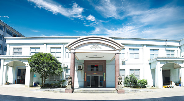 Юяо Хунъян Микромотор Ко., Лтд.