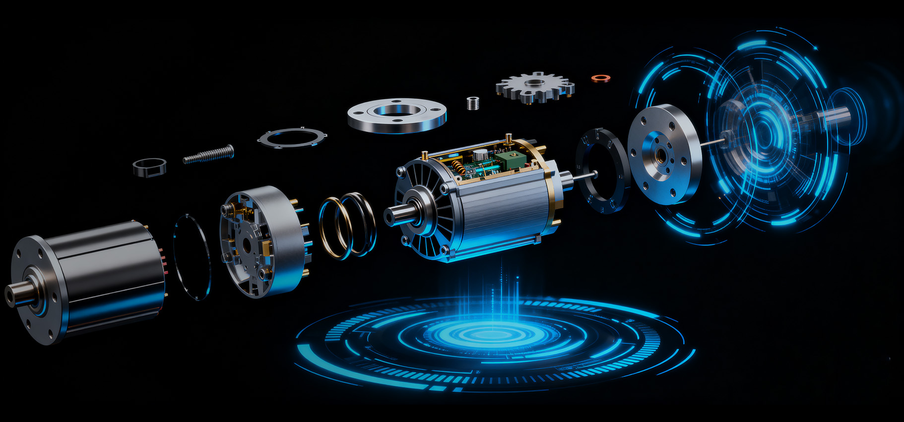 Технологические инновации, превосходящие будущее 