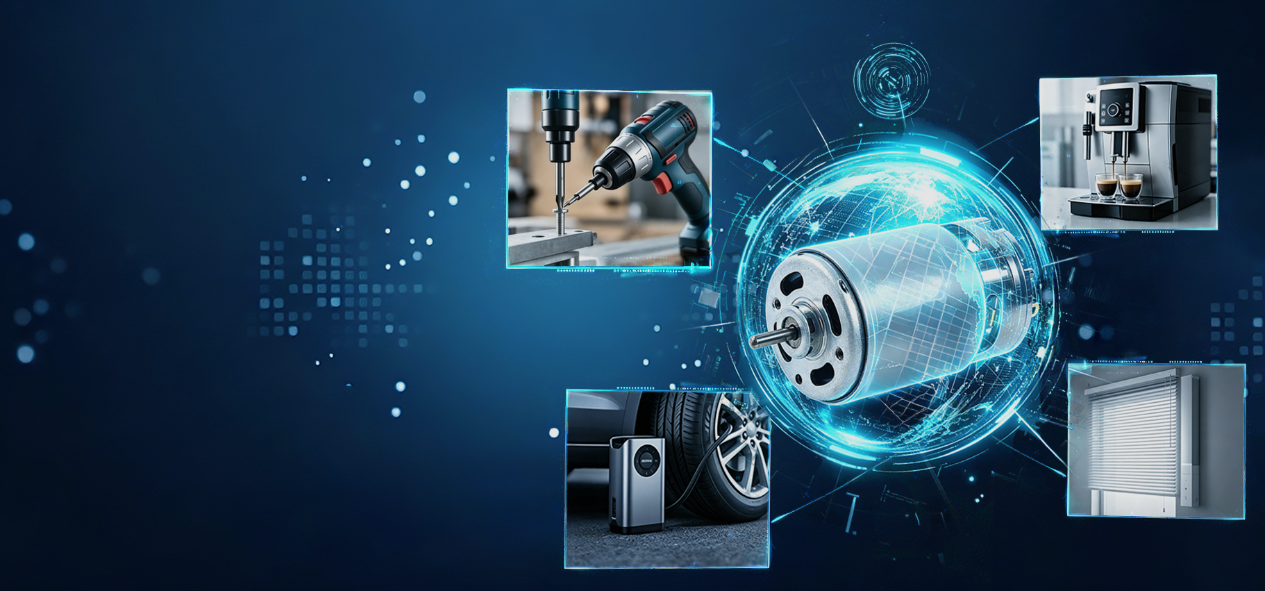 Технологические инновации, превосходящие будущее 