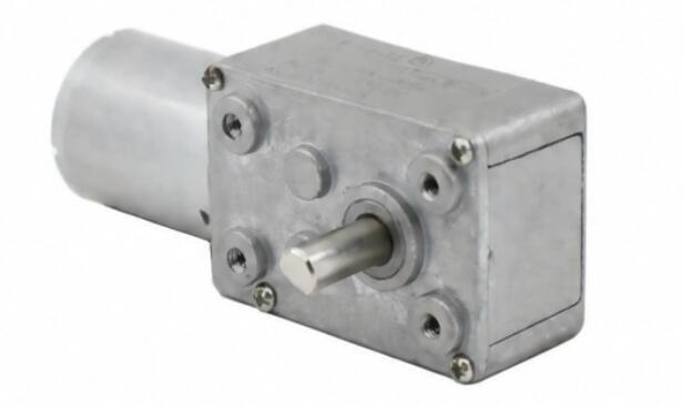 3246WG370-1