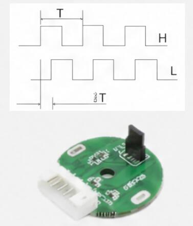 3864FG3530-1