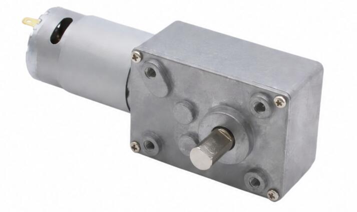 4058WG395-1