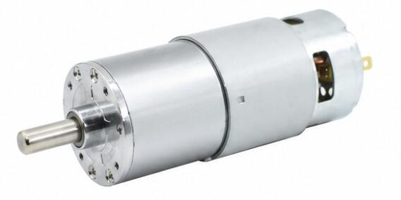 42GA775-3