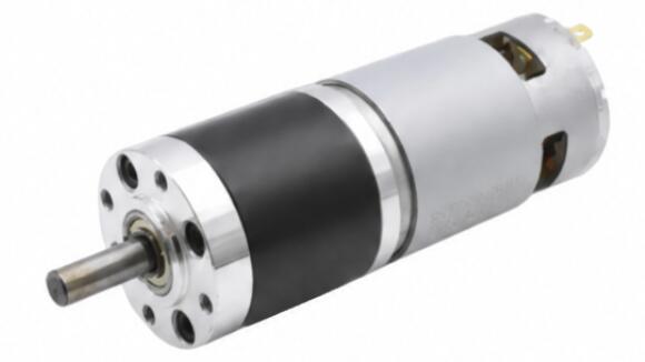 45JX775-5