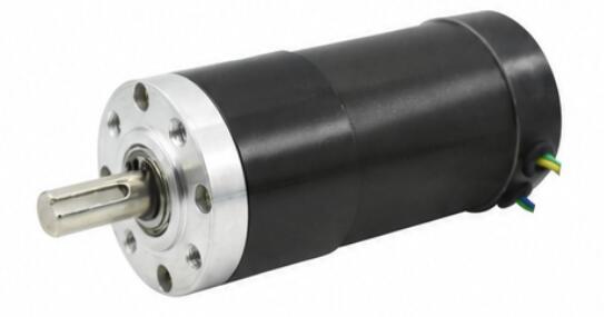 57JX5795BL-3