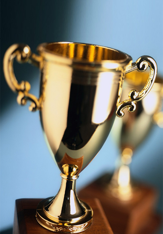 Юяо Хунъян Микромотор Ко., Лтд.