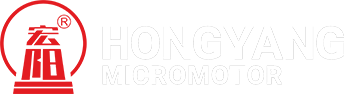 Юяо Хунъян Микромотор Ко., Лтд.